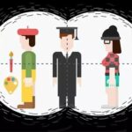 Understanding The Characteristics Of Mainstream Internet Advertising