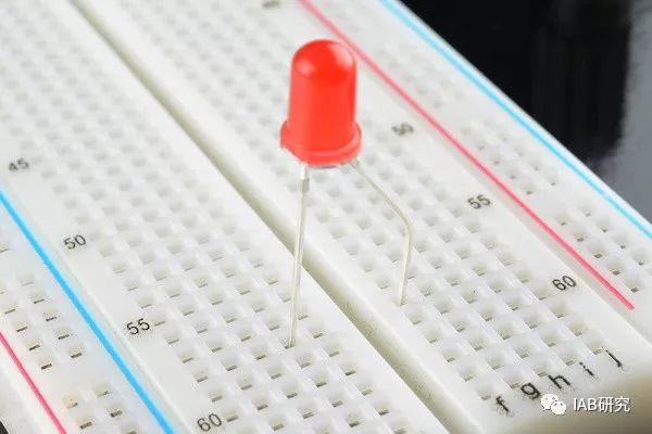 Using Breadboards: Are They Made of Bread?