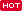 Latest Advances in Electric Vehicle Power Management Technology