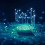 Analysis of Key Processes and Application Examples of Autonomous SOC Strategy