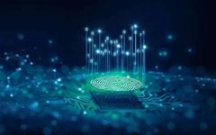 Analysis of Key Processes and Application Examples of Autonomous SOC Strategy