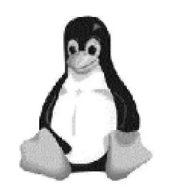 A Comprehensive Overview of Linux Development History