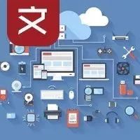 Why Open Source Is So Important for IoT