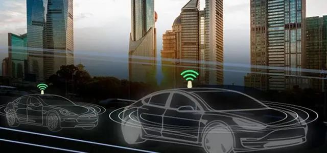 How Will Cars Transform Under the Trend of Software-Defined Vehicles?