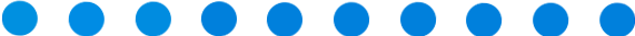Information Technology Curriculum Development and Teaching Innovation