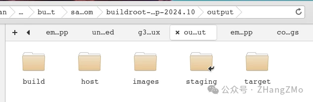 Starting Your Embedded Linux Journey with Buildroot - Part 1