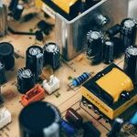How Electronic Engineers Can Excel in Embedded System Design