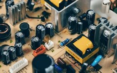 How Electronic Engineers Can Excel in Embedded System Design