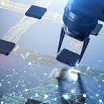 Understanding the Differences Between Semiconductors, Integrated Circuits, and Chips