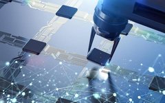 Understanding the Differences Between Semiconductors, Integrated Circuits, and Chips