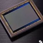 Understanding Image Sensors