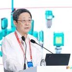 The Importance of Self-Reliance in Core Technologies for IPv6 Innovation