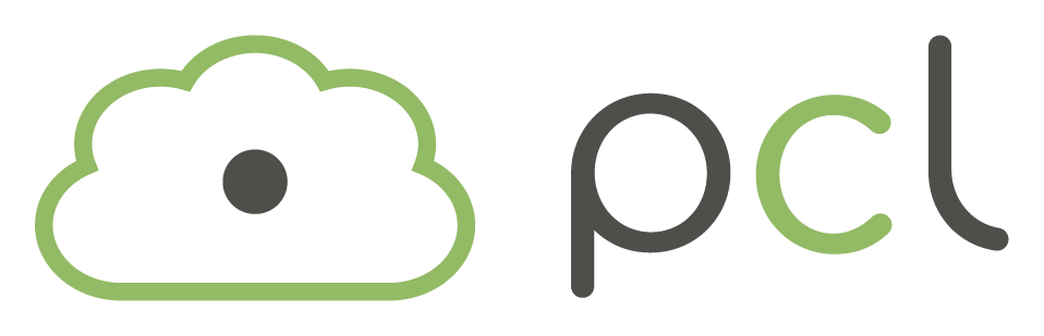 PCL Point Cloud Library Tutorial (Part 2): IDE Selection and CMake Usage
