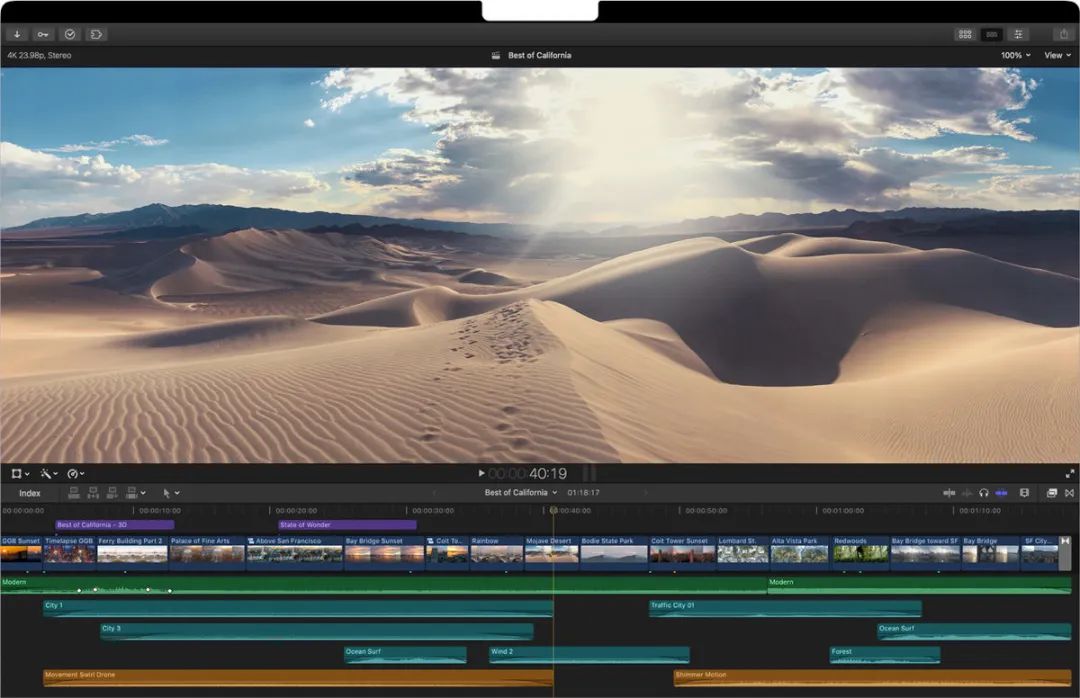 What Are the Differences Between macOS and Linux?