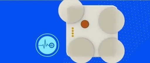 Improving Epilepsy Treatment with Bluetooth Medical Devices