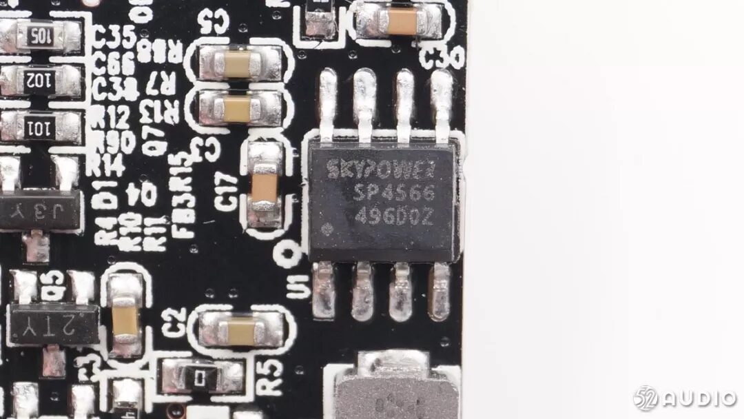 TWS Headphone Chip Battle: Domestic Vs International