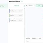 Implementing Edge Device Data Collection with Python, MQTT, and MySQL