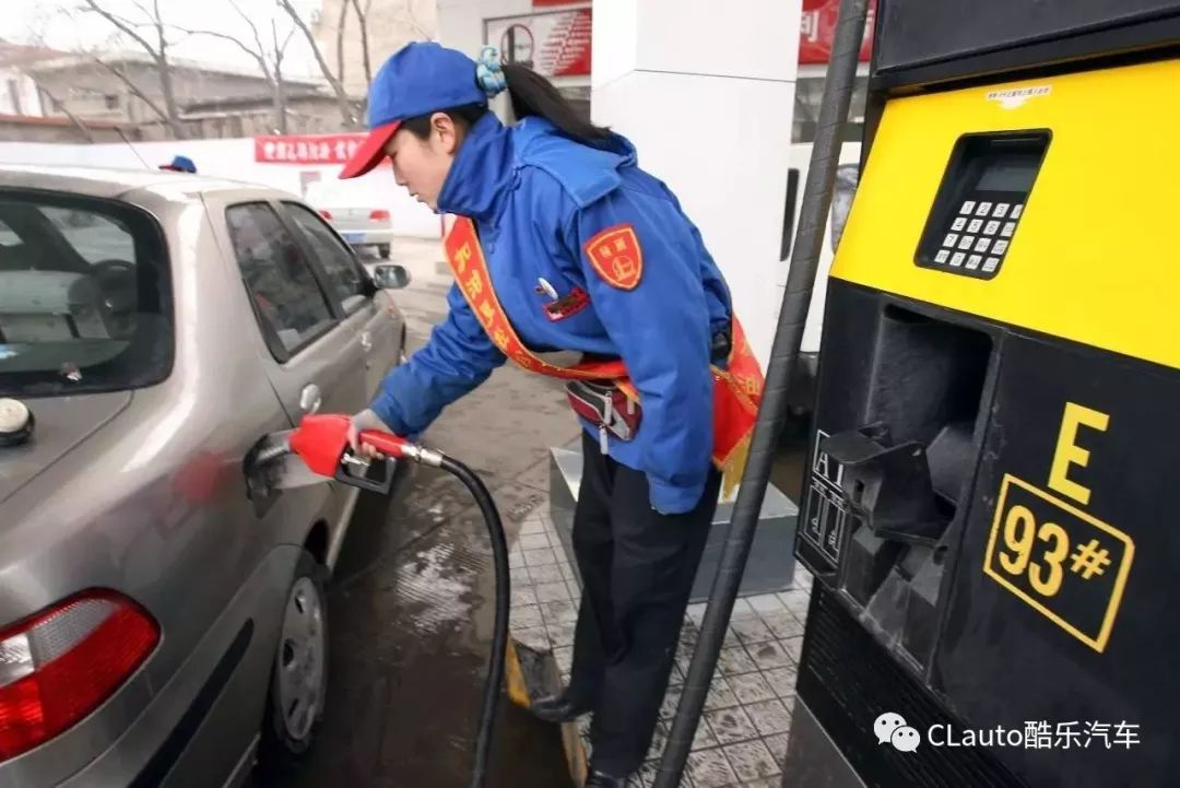 How to Choose Fuel and Tune ECU for Engine Management Vol.04