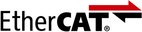 Siemens Introduces EtherCAT Servo Drive with Enhanced Communication