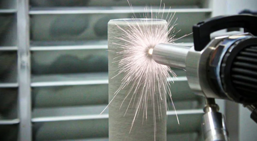 Understanding 7 Mainstream 3D Printing Technologies