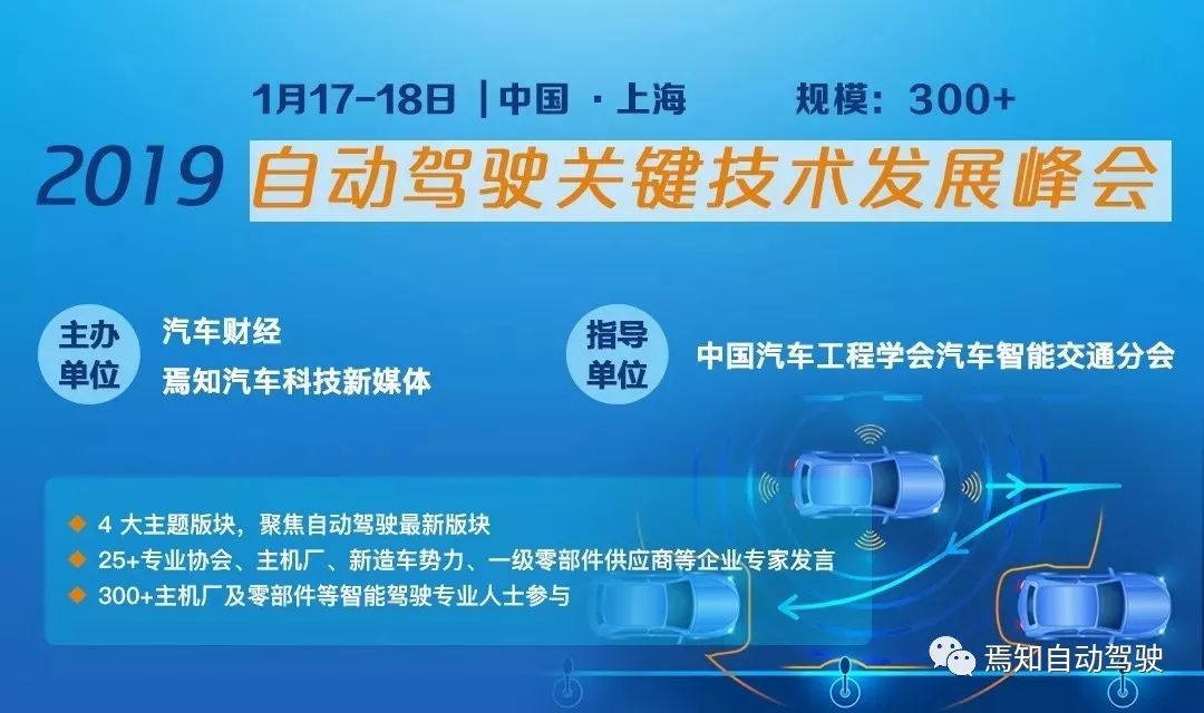 Safety Assessment of Autonomous Driving Functions: Fault Injection Simulation Testing