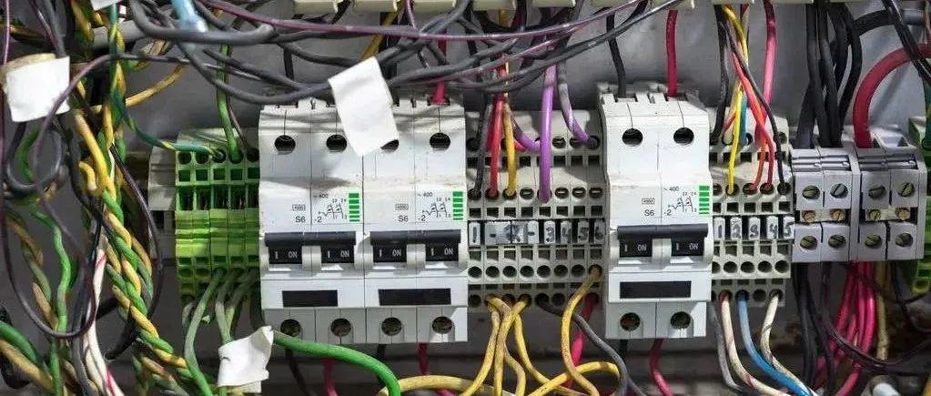 Detailed Explanation of Modbus TCP Protocol