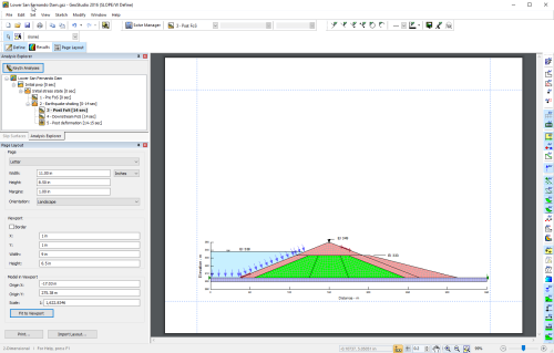 Overview of Industrial Software in Canada