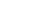 Dimensity 900: A Strong Mid-Range Challenger