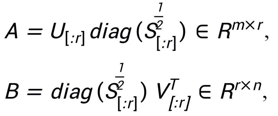 New PiSSA Method From Peking University Enhances Fine-Tuning
