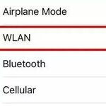 Understanding the Difference Between WLAN and Wi-Fi