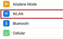 Understanding the Difference Between WLAN and Wi-Fi