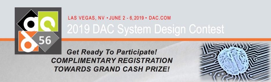 DAC 2019 Low Power Object Detection System Design Challenge: GPU and FPGA Dual Championship Solutions Explained