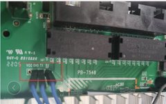 Controlling a Router Device Using U-Boot