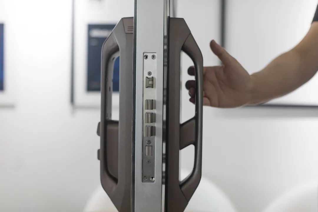 Is Connecting to WiFi Enough for Smart Homes?