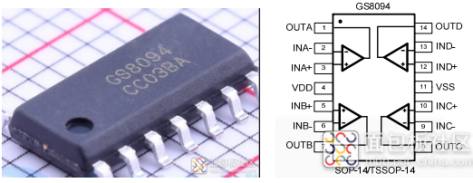 Disassembling a Mini Oscilloscope: Is It Worth It?