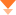 Understanding The Concept Of Software Defined