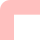 Understanding Open Source Culture: Openness, Sharing, and Collaboration
