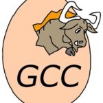 How to Use GCC Compiler in Keil MDK