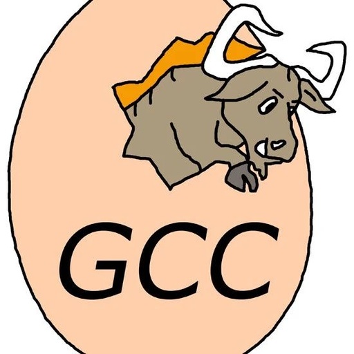 How to Use GCC Compiler in Keil MDK