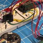 Quickly Build a 100MHz Logic Analyzer Using μLA