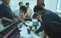 Exploring Arduino Development Boards: Comprehensive Practice Course Report