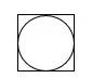 Exam Preparation Essentials: Geometric Reasoning Techniques