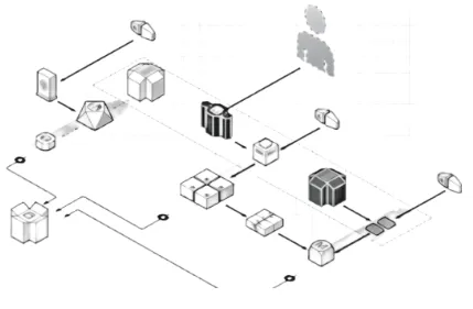 Chapter Highlights for Computer Fundamentals in Adult Higher Education