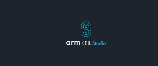Keil MDK Upgrades to Keil Studio: New Features and Guide