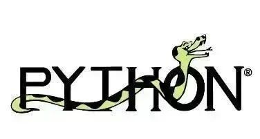 Beginner's Guide to Python Web Scraping: Easy to Understand