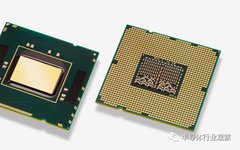 A Comprehensive Guide to CPU Architecture