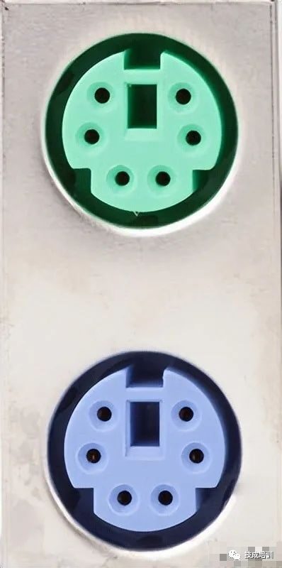 Various Computer Ports And Their Functions Explained