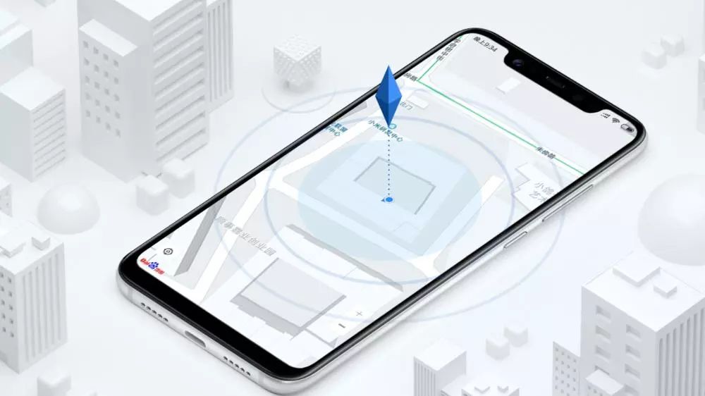 Understanding the Domestic MEMS Sensor Industry Chain and Key Players