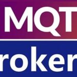 MQTT Broker Proxy Server