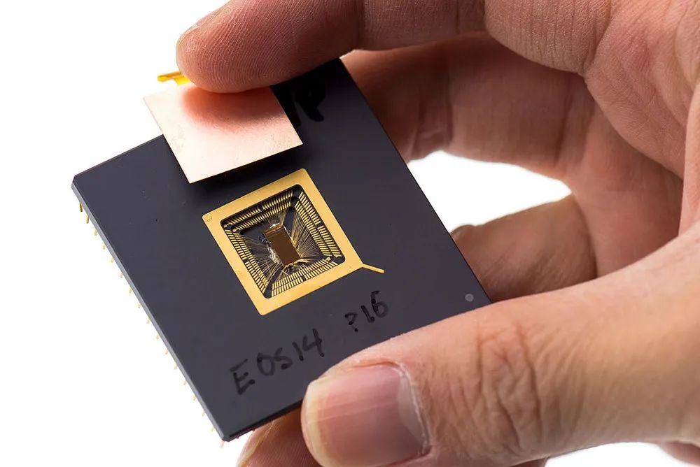 How Does The Highest Performance RISC-V Processor Compare To Arm?